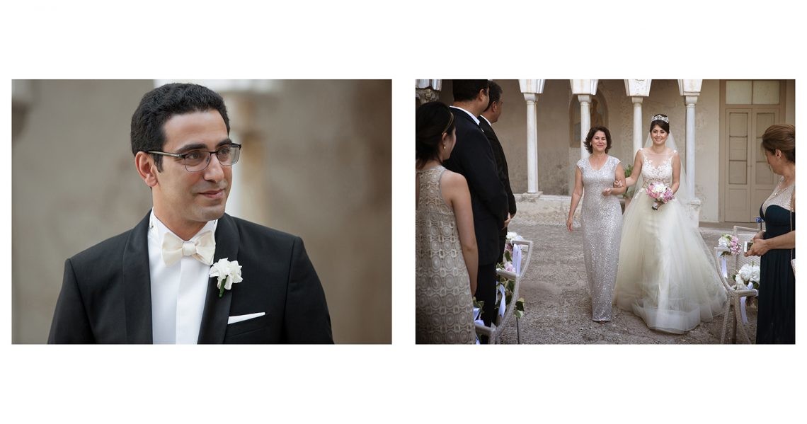 amalfi-wedding-grand-hotel-convento26