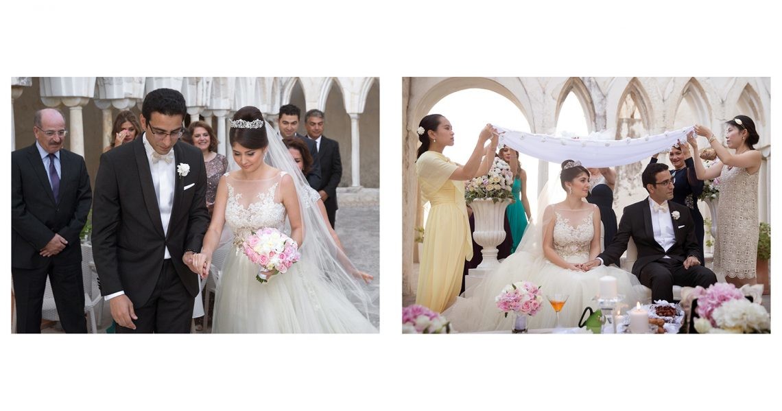 amalfi-wedding-grand-hotel-convento27