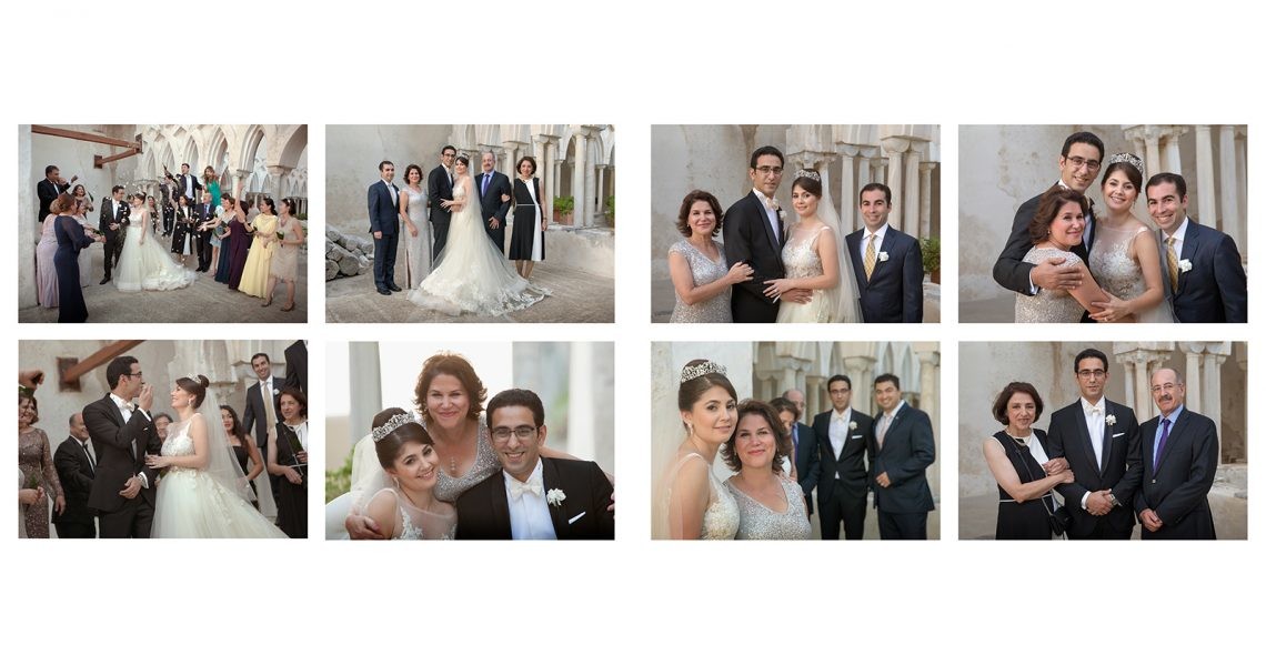 amalfi-wedding-grand-hotel-convento-29