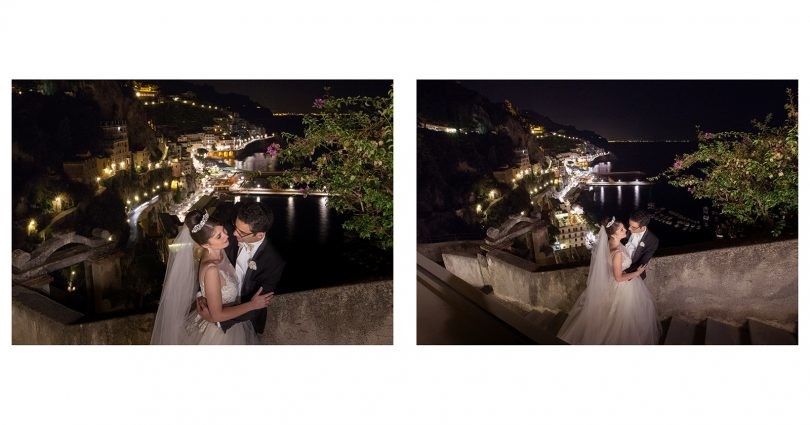 amalfi-wedding-grand-hotel-convento-41