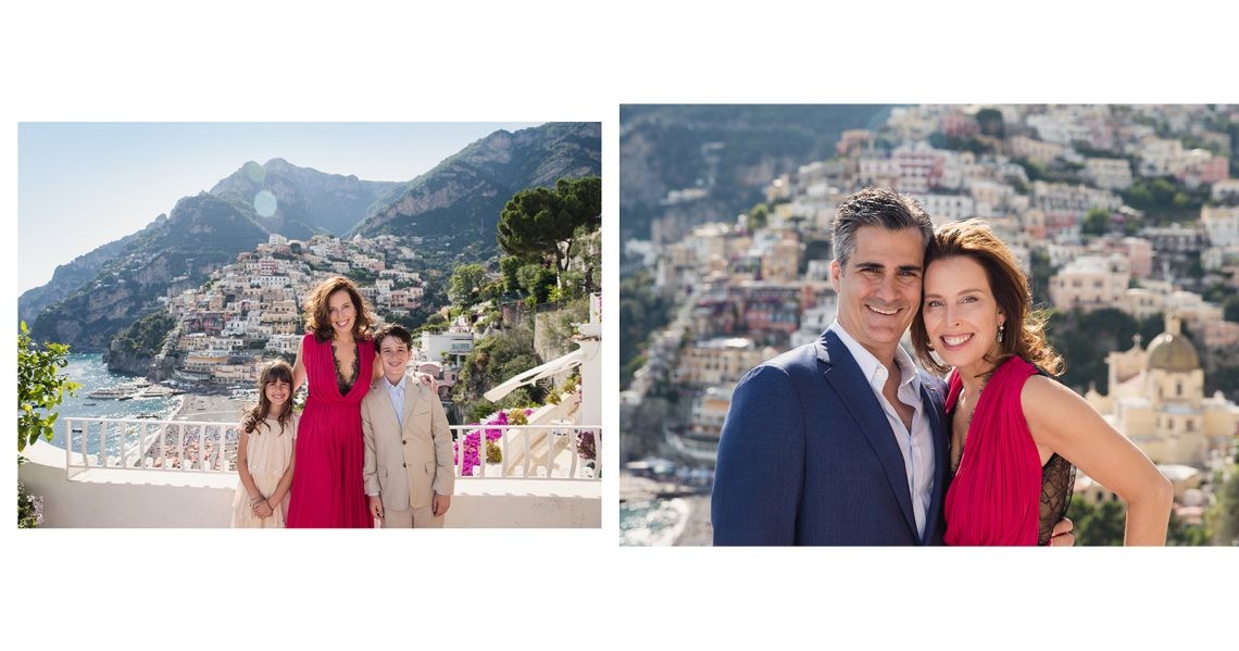 bar-mitzvah-positano-private-event-003