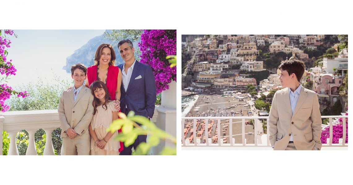 bar-mitzvah-positano-private-event-004