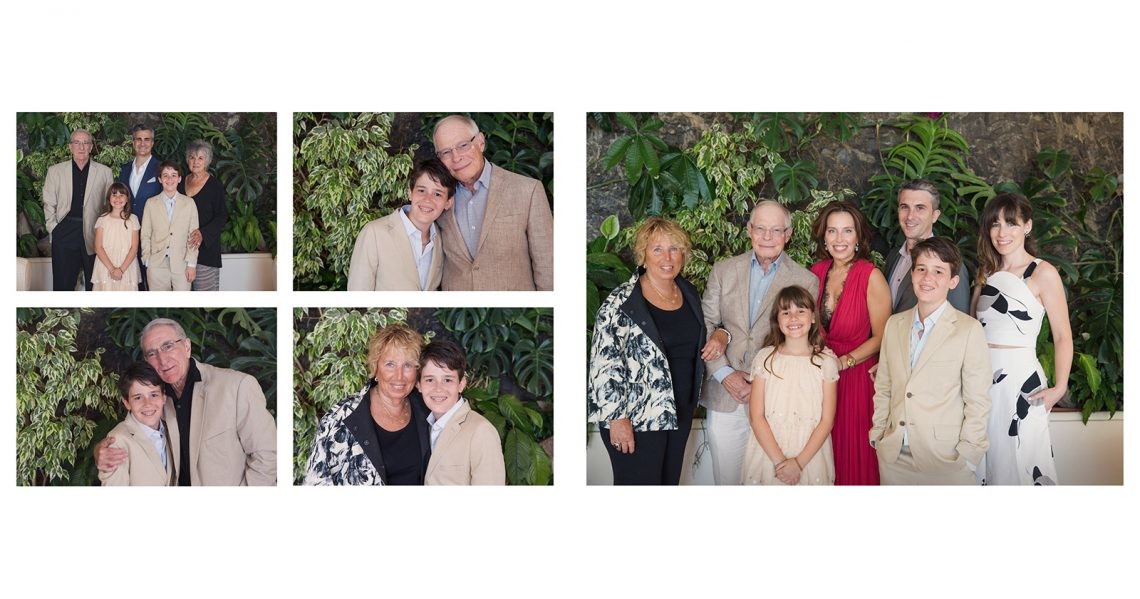 bar-mitzvah-positano-private-event-006