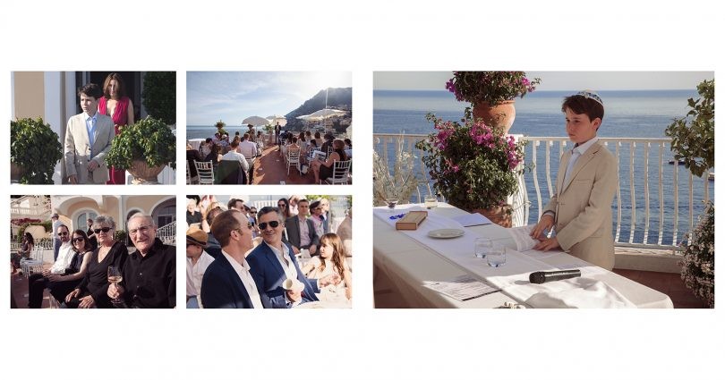 bar-mitzvah-positano-private-event-008