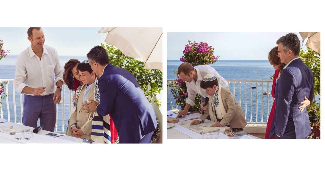 bar-mitzvah-positano-private-event-009