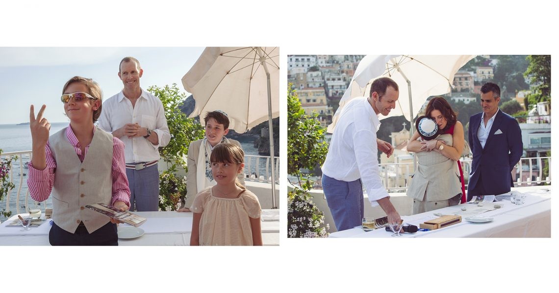 bar-mitzvah-positano-private-event-011