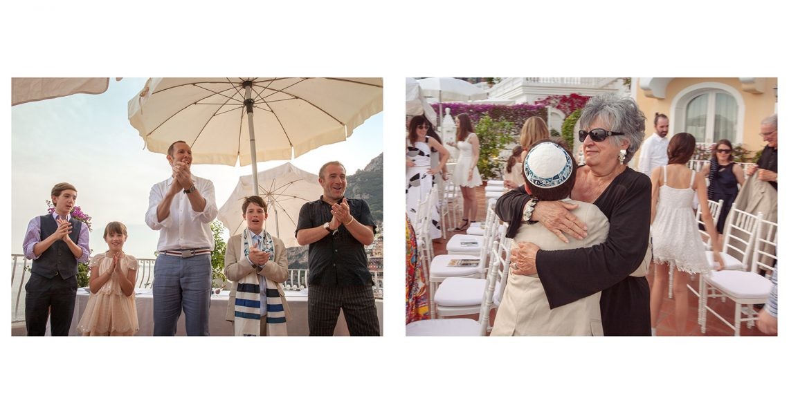 bar-mitzvah-positano-private-event-012