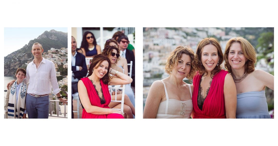 bar-mitzvah-positano-private-event-013