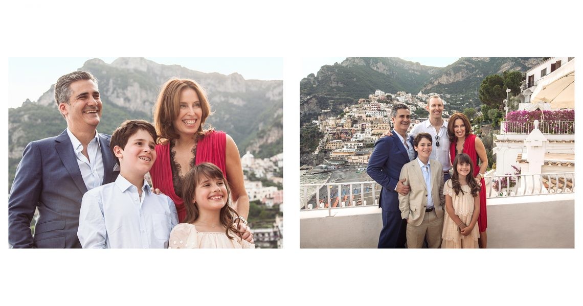 bar-mitzvah-positano-private-event-015