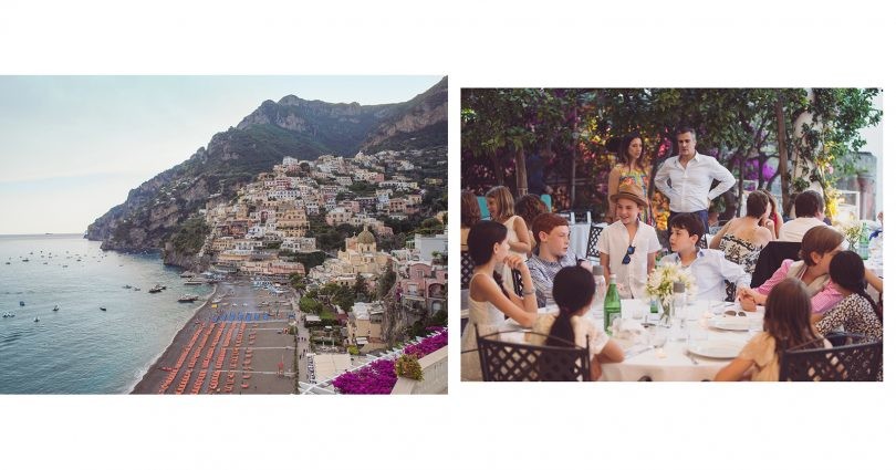 bar-mitzvah-positano-private-event-018