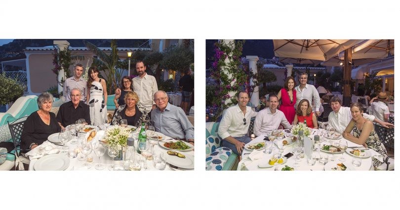 bar-mitzvah-positano-private-event-019