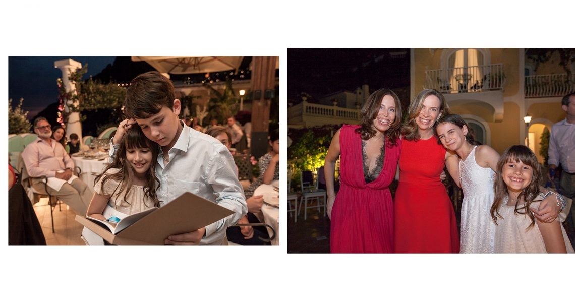 bar-mitzvah-positano-private-event-023