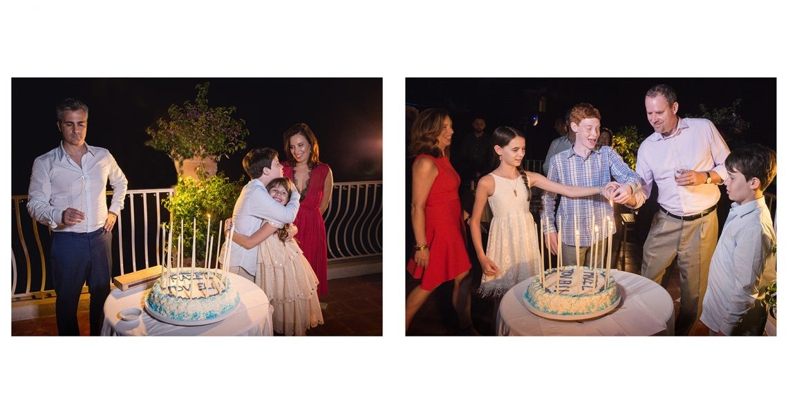 bar-mitzvah-positano-private-event-024