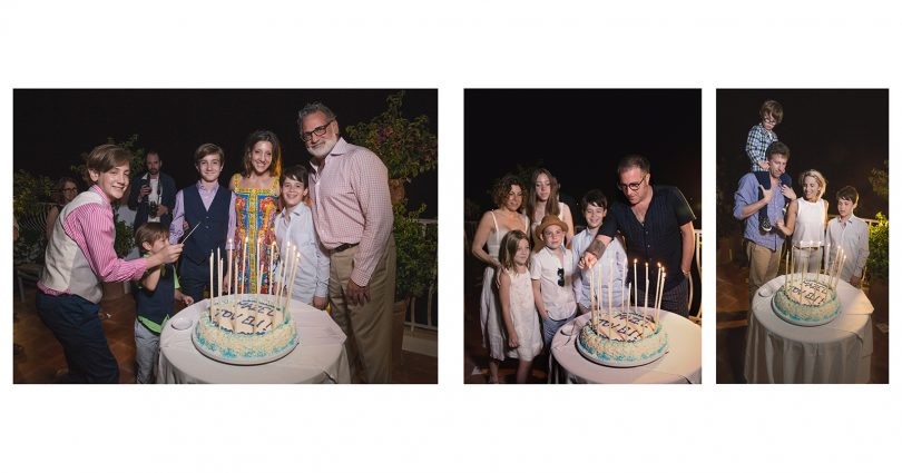 bar-mitzvah-positano-private-event-025