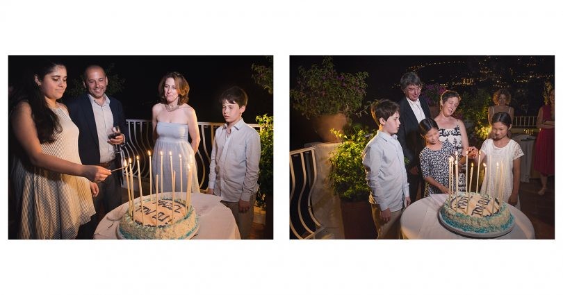 bar-mitzvah-positano-private-event-026