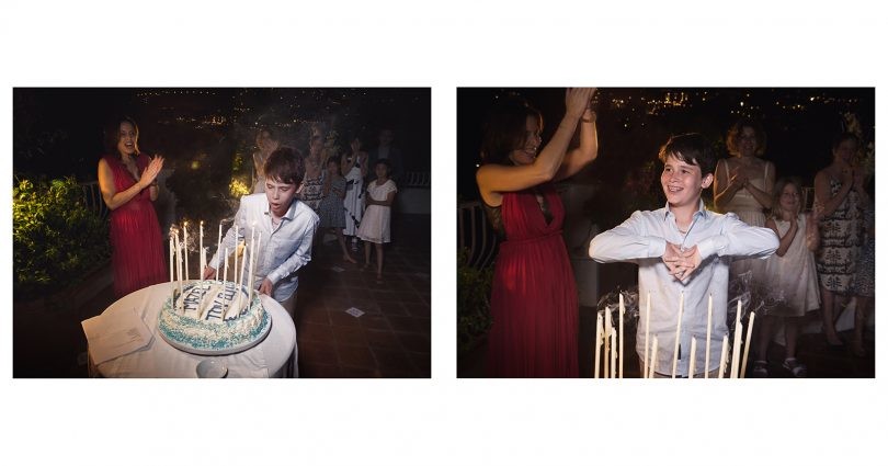 bar-mitzvah-positano-private-event-028