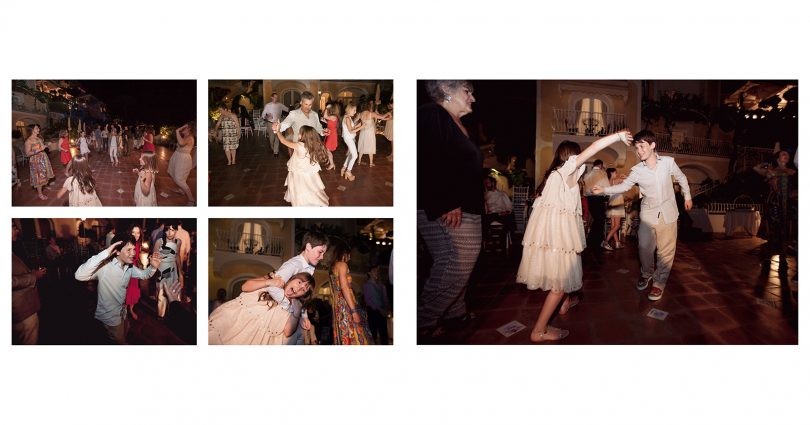 bar-mitzvah-positano-private-event-030