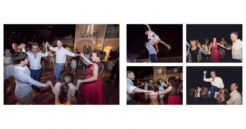 bar-mitzvah-positano-private-event-033