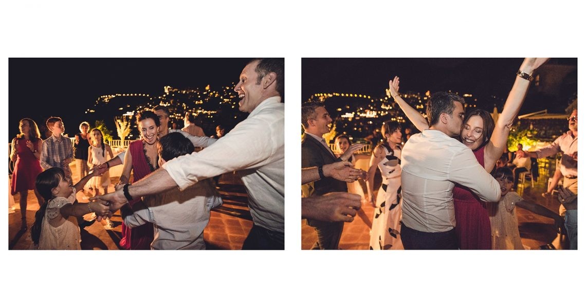 bar-mitzvah-positano-private-event-034