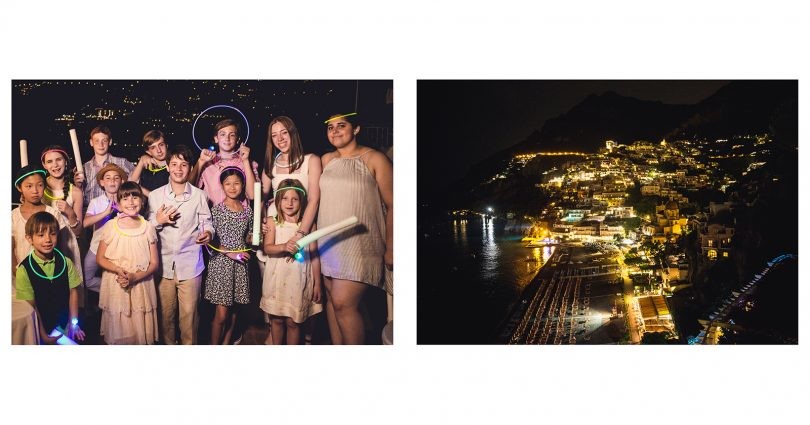 bar-mitzvah-positano-private-event-035