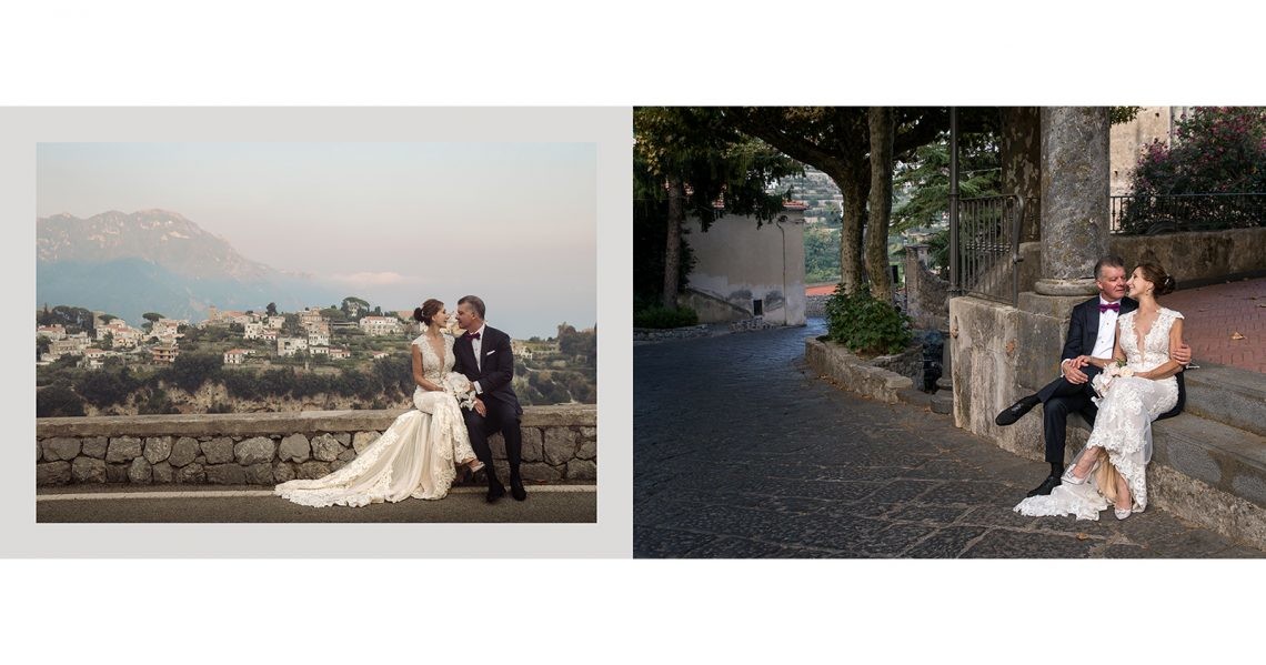 wedding-ravello-021