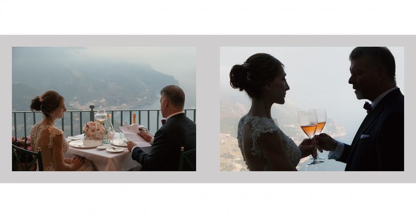 wedding-ravello-025