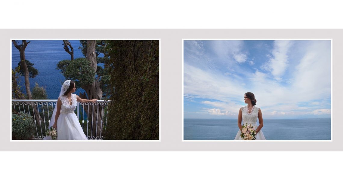 wedding photographer amalfi-014