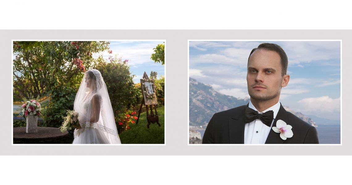 wedding photographer amalfi-022