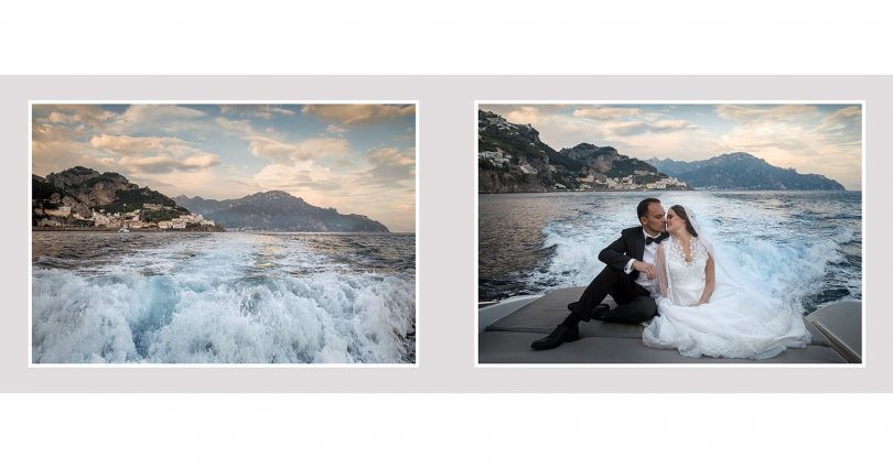 wedding photographer amalfi-033