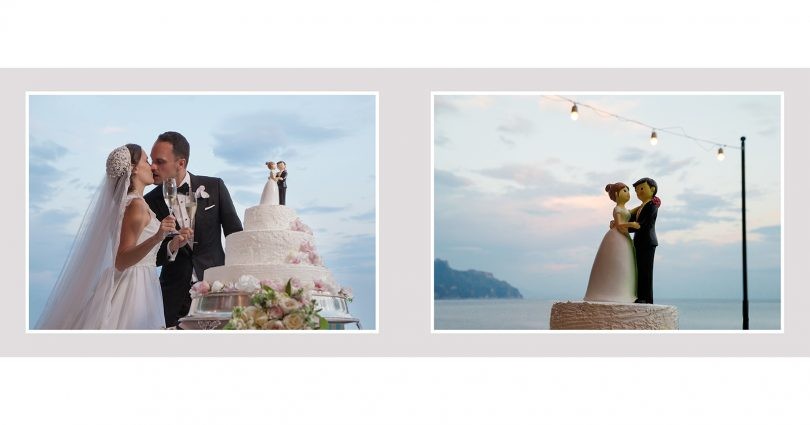 wedding photographer amalfi-040