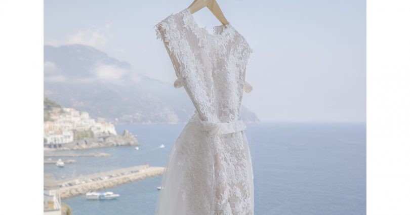 amalfi-coast-wedding-009
