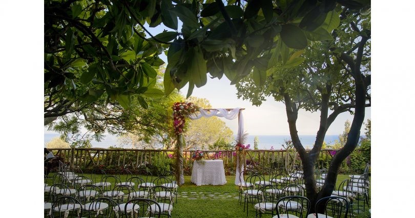 amalfi-coast-wedding-019