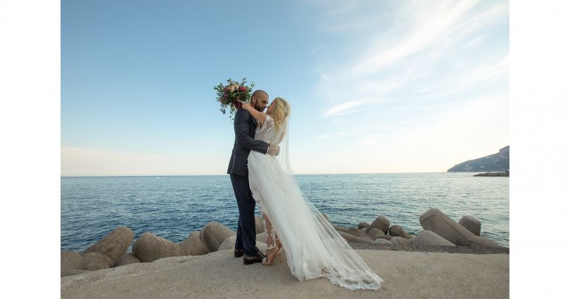 amalfi-coast-wedding-023