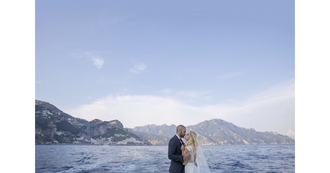 amalfi-coast-wedding-024