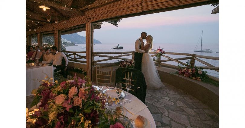 amalfi-coast-wedding-028