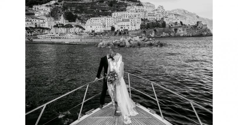 amalfi-coast-wedding-034