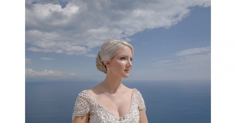 amalfi_wedding_001