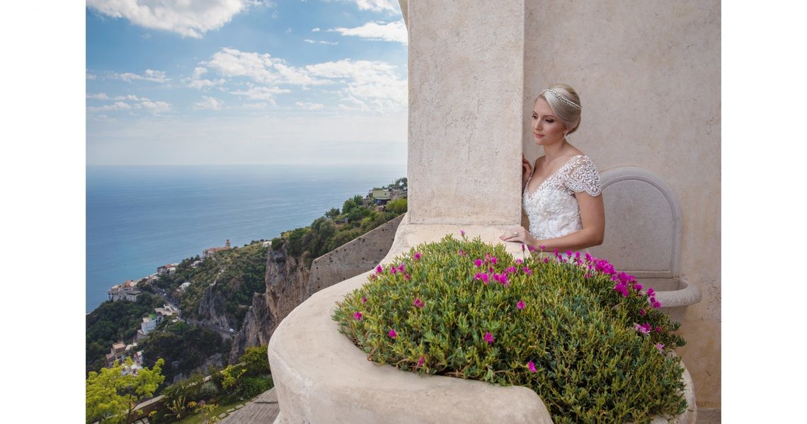 amalfi_wedding_003