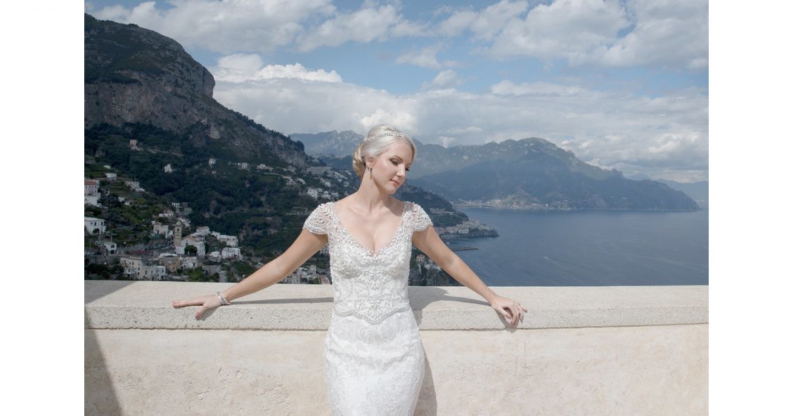 amalfi_wedding_005a