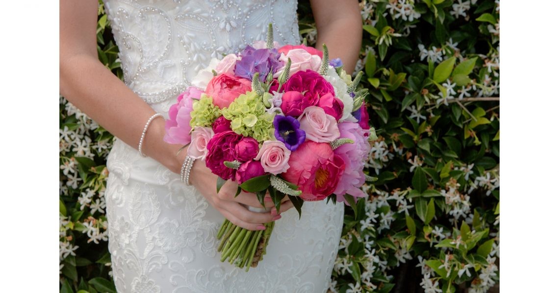 amalfi_wedding_006a