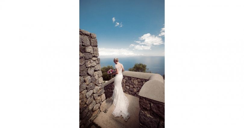 amalfi_wedding_008a