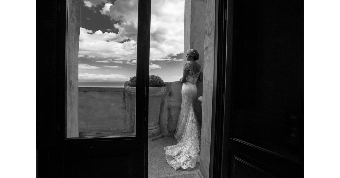 amalfi_wedding_010a