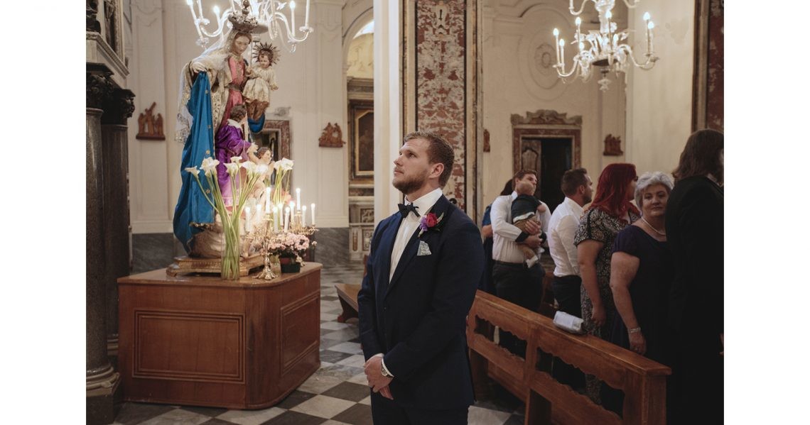 amalfi_wedding_016a