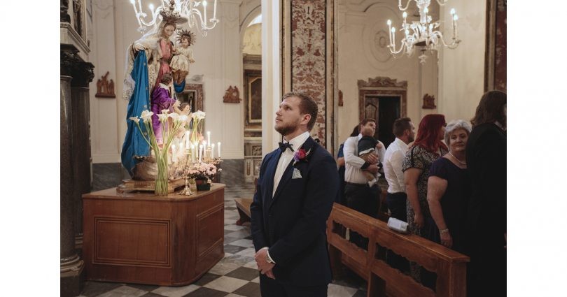 amalfi_wedding_016a