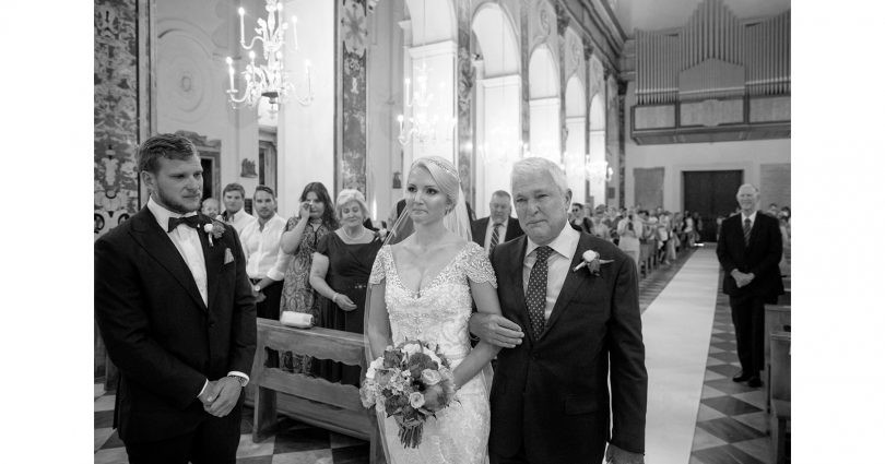 amalfi_wedding_017a