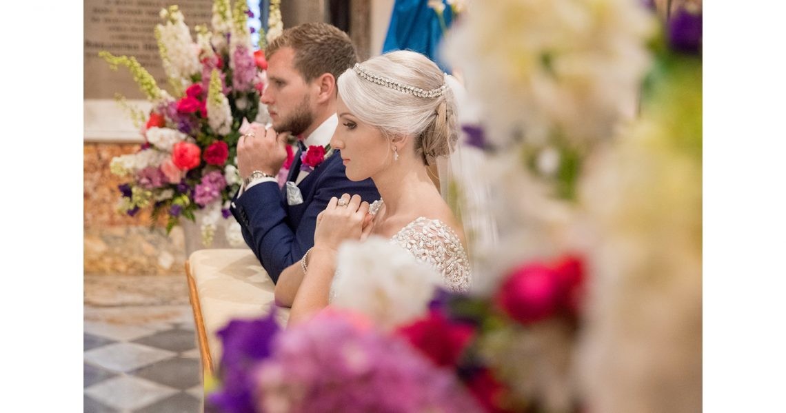 amalfi_wedding_020a