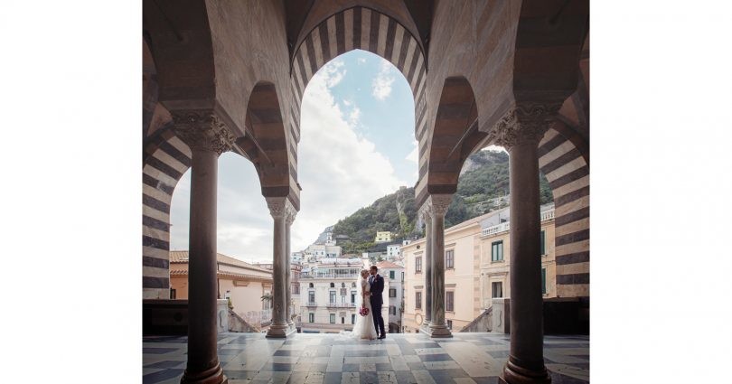 amalfi_wedding_022a