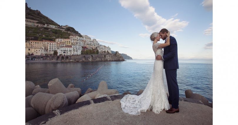 amalfi_wedding_024a