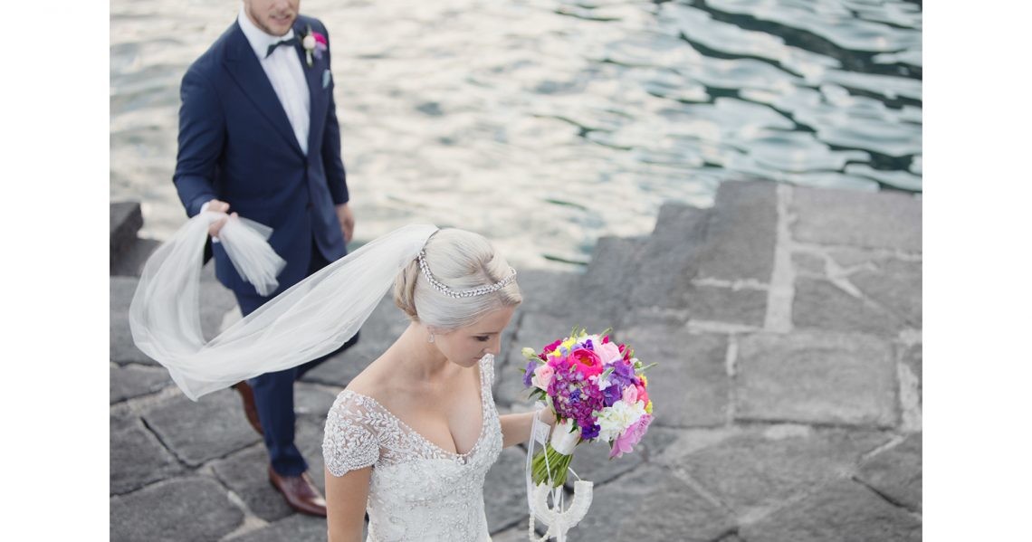 amalfi_wedding_025a