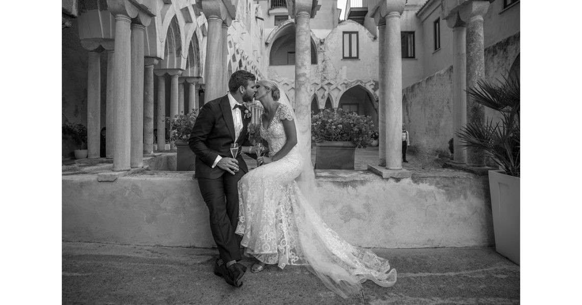 amalfi_wedding_027a